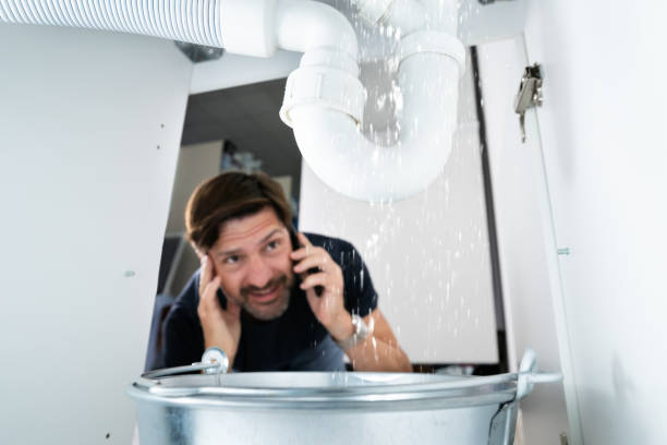 Best Boilers & Radiators  in Grand Bay, AL