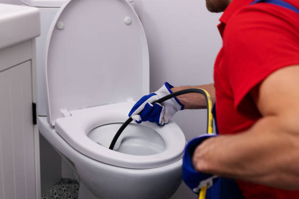 Best Hot Water Heater Installation  in Grand Bay, AL