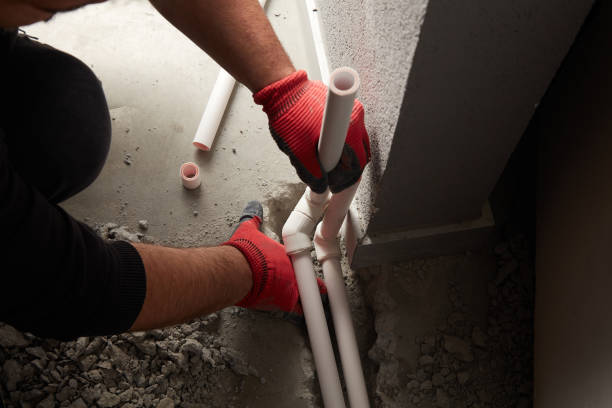Best Plumbing Inspection Services  in Grand Bay, AL