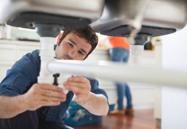Best Faucet Repair  in Grand Bay, AL