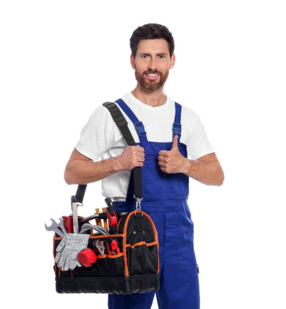 Best Plumbing Repair Near Me  in Grand Bay, AL